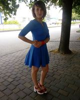 Катя Ільницька