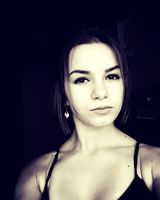 Ярина Одинюк