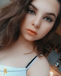Вероніка Поліщук