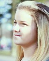 Анна Кока