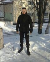 Віталій Бондар