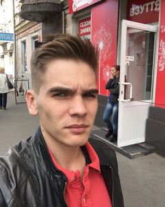 Anton Artemenko