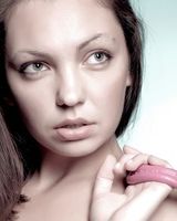 Антонина Трубецкая
