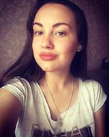 Ирина Венгер