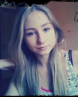 Шмонова Наталья