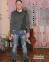 Динис Новицкий