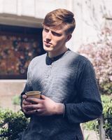 Владислав Шуляр
