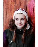 Катерина Євгеніївна