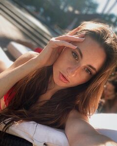 Alesia 