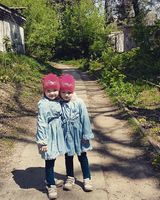 Анастасія Гончарук