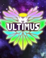 ULTIMUS MULTIMEDIA