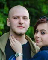 Августина Закен