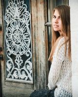 Лілія Рубан