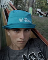 Maxim Liger
