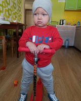 Матвій 