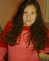 Арина Саура
