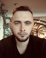 Виталий Евгеньевич