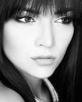 Anastasiya Litovchenko