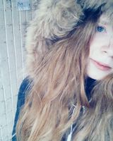 Яна Пазина