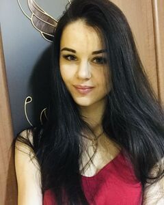 Світлана Веремчук