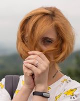 Darya 