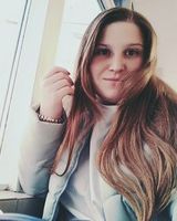 Диана Макарова