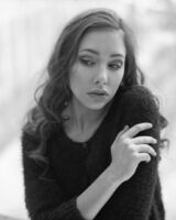 Анастасія Івашкова