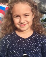 Злата Иващенко