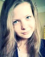 Маша Хомутовская