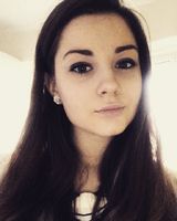 Вікторія Коваленко