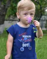 Яремій Корчинський