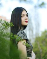 Владислава Шостак