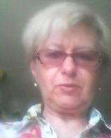 Наталія Загоруйко