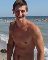 Юрий Понне
