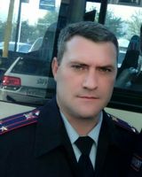 Анатолий 