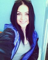 Ольга Красносельская