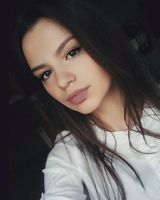 Дар