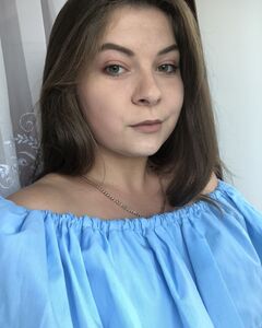 Інна Споденюк