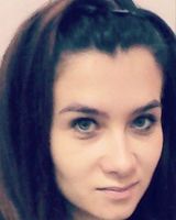 Света Рогоза