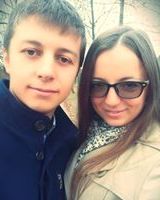 Юлія Кічура