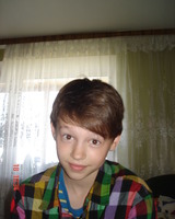 Ivan Ponomarchuk