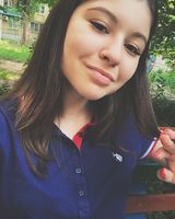 Аня Рак