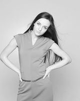 Yulia Martenko