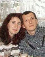 Алексей Сташук