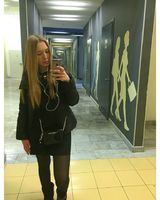Лариса Супруненко