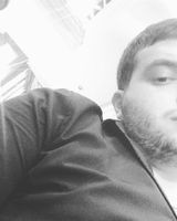 Спартак Чеботар