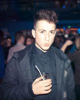 Бачо Сабиашвили