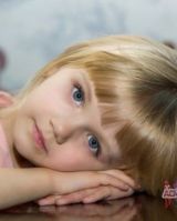 Ева Михайлова