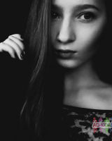 Маргарита Тарганчук