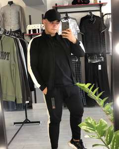 Павло 